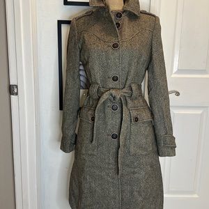 Coat